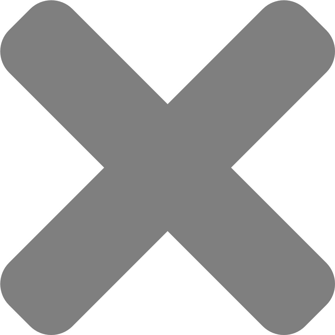 delete-icon