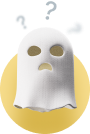 empty_basket