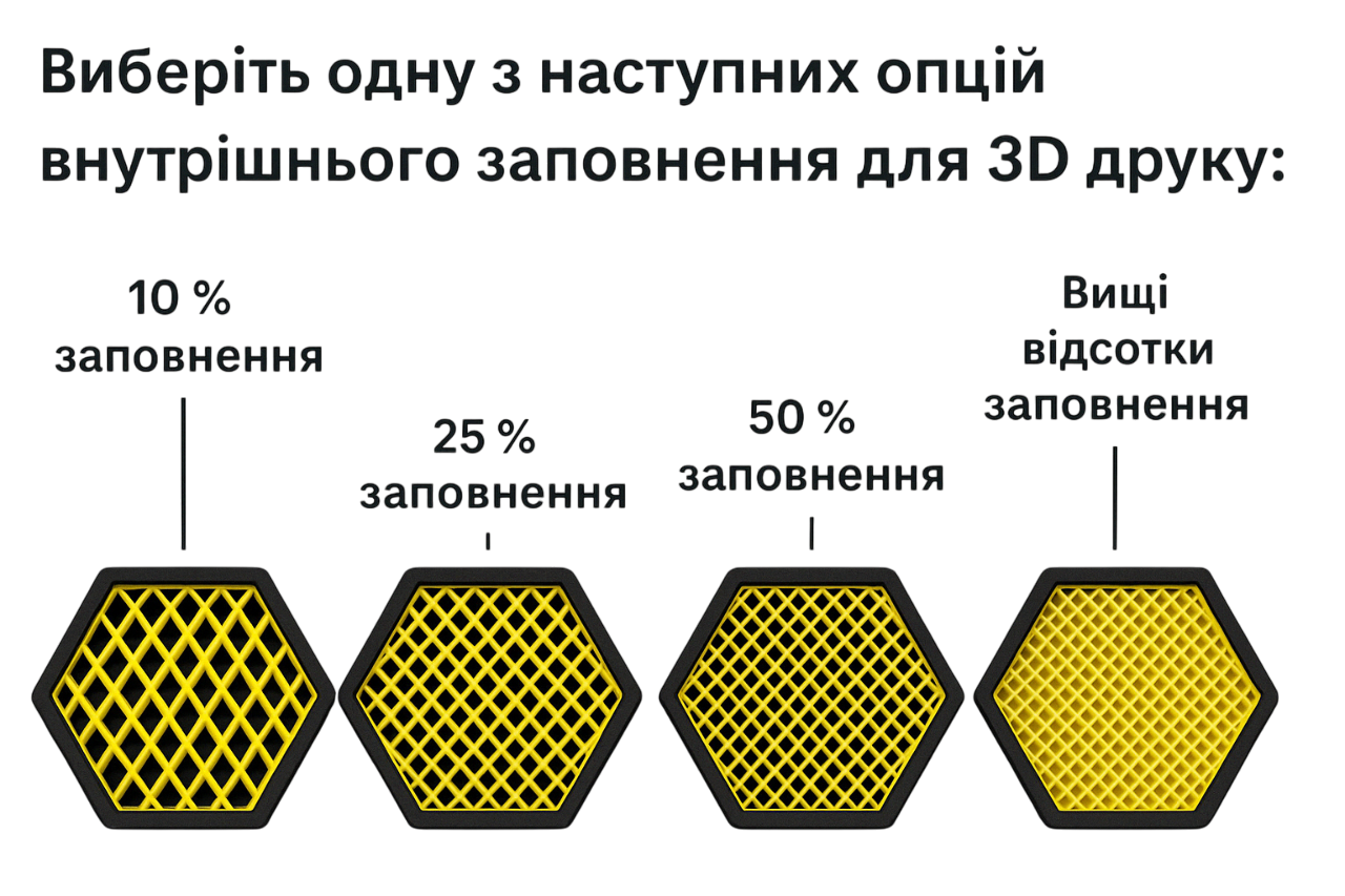 infill-print