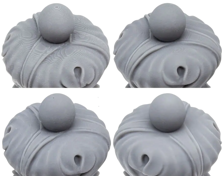 quality-print