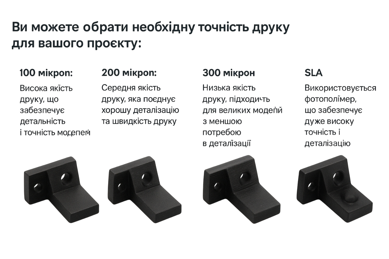 quality-print